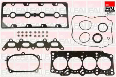 FAI AUTOPARTS hs1675 -  Комплект прокладок, головка цилиндра
